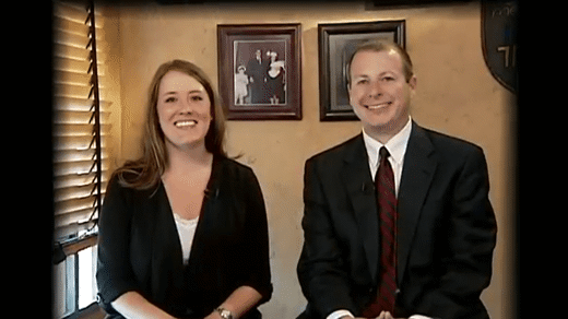 Customer Testimonial