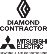 Diamond Contractor