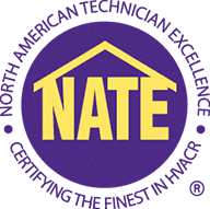 NATE - North American Technician Excellence NATE - North American Technician Excellence