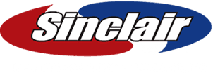 Sinclair Heating, Cooling, Plumbing, Inc